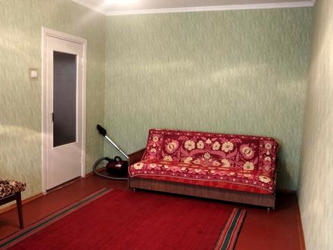 квартира за адресою Кривий Ріг, Українська вул., 2