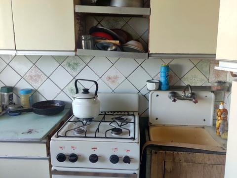 квартира за адресою Ньютона вул., 121а