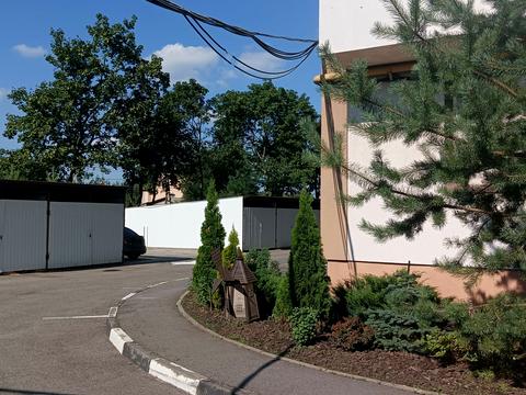 квартира по адресу Верхнегиевская ул., 89в