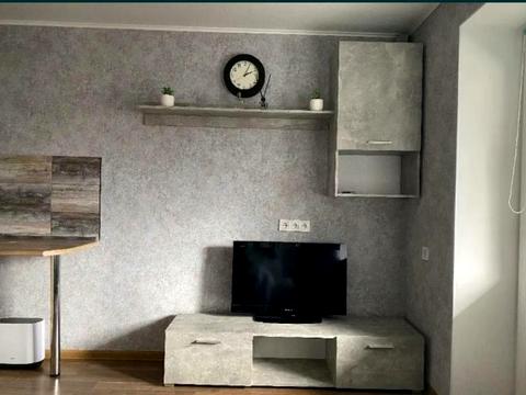 квартира за адресою Аскольдівська вул., 6в