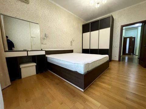 квартира по адресу Уинстона Черчилля ул. (Красноткацкая), 43