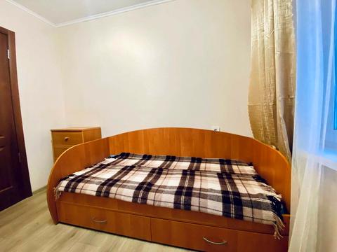 квартира по адресу Юбилейный просп. (50-летия ВЛКСМ), 75а