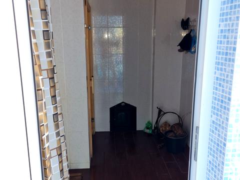 дом по адресу Борисполь, Мечникова ул.