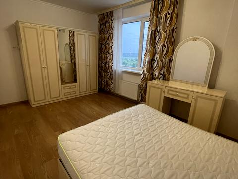 квартира за адресою Бориса Гмирі вул., 14-А