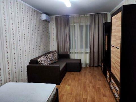 квартира по адресу Софии Русовой ул., 3