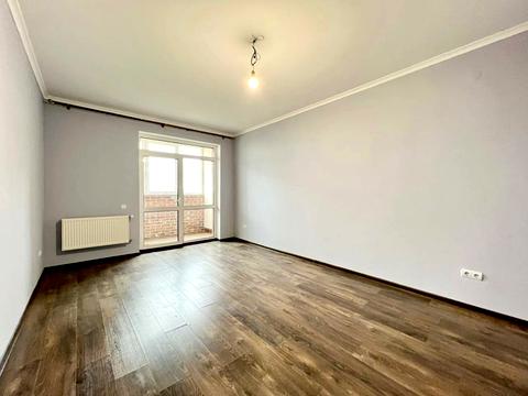 квартира по адресу Под Голоском ул., 22