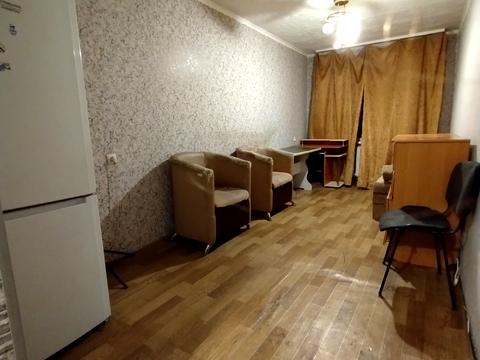 квартира за адресою Домнобудників, 6