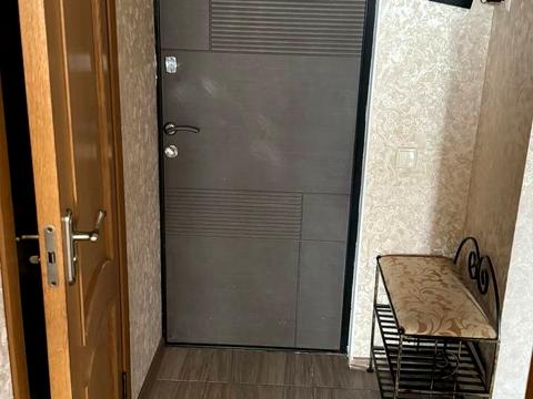 квартира за адресою Кримська вул., 80