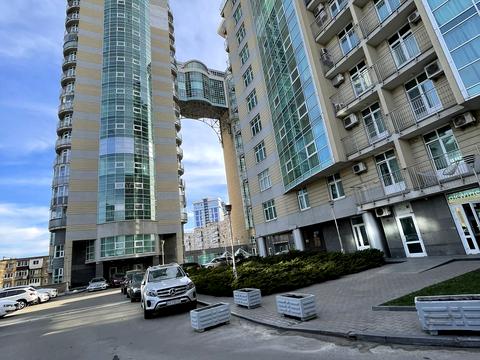 квартира по адресу Зверинецкая ул., 59