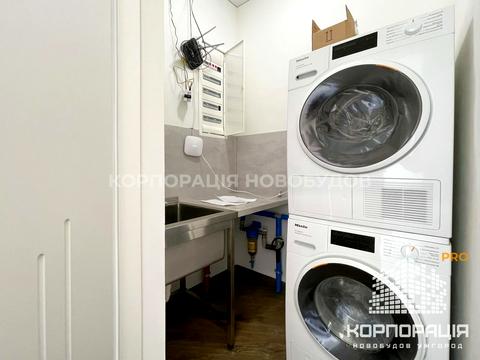 будинок за адресою Запорізька вул., 1А