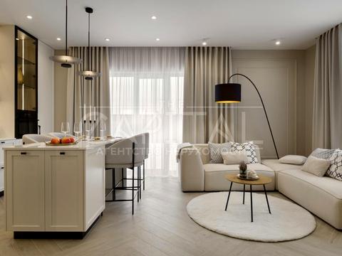 дом по адресу Оксамитова, 2