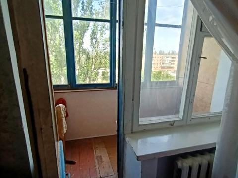 квартира за адресою Павла Глазового вул. (Балакіна), 4