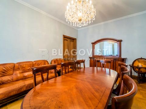 квартира за адресою Саксаганського вул., 29