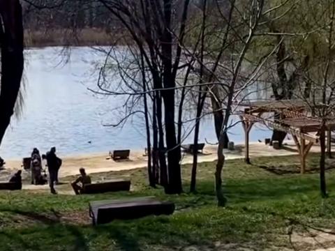 квартира по адресу Благодатная ул., 2а