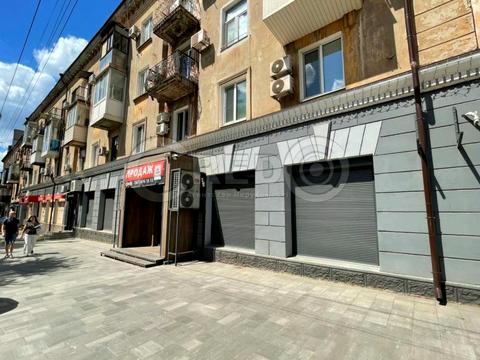 коммерческая по адресу Коммерческая ул. (Янова), 3