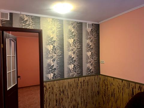 комерційна за адресою Торгова вул., 26