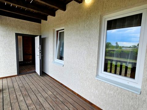 дом по адресу Визволителів