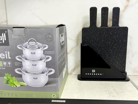 квартира по адресу Крайковского ул., 3