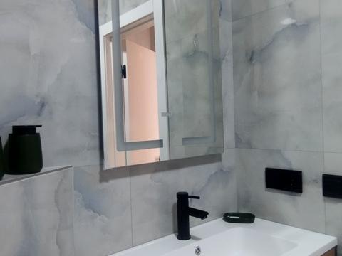 квартира за адресою Глибочицька вул., 73