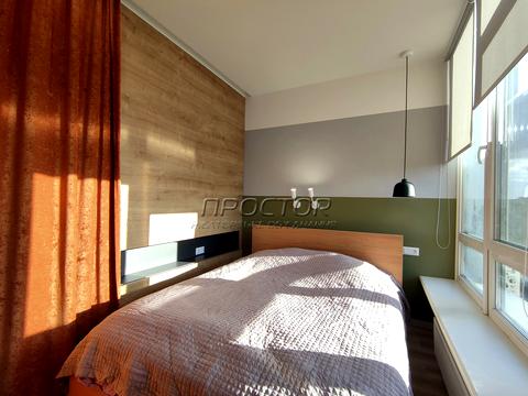 квартира за адресою Жилянська вул., 68