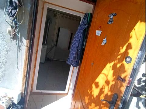 квартира за адресою Вапняна вул. (Філодорова), 55