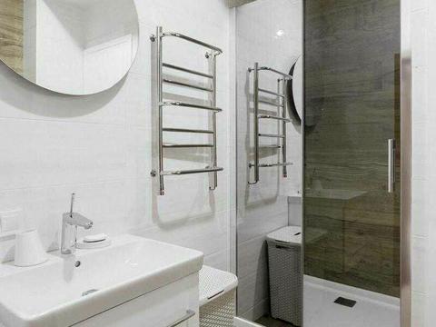 квартира за адресою Одеса, Французський, 60В