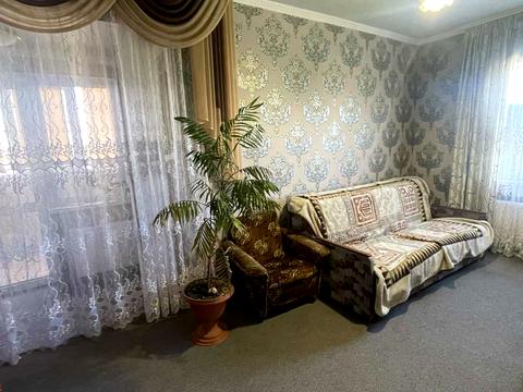 будинок за адресою с. Старі Кодаки, Виноградна вул .