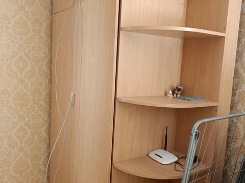 квартира за адресою Кафедральна вул., 6