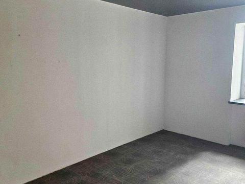 квартира по адресу Кульпарковская ул., 230-А
