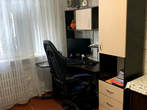 квартира по адресу Ржевский пер. (Ржевський), 10