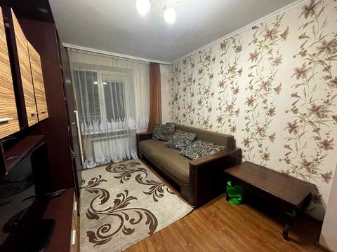 кімната за адресою Тернопіль, Блажкевич, 4