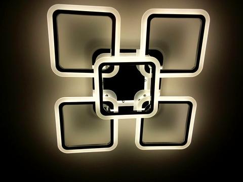 квартира по адресу Архитектора Вербицкого ул., 1-В