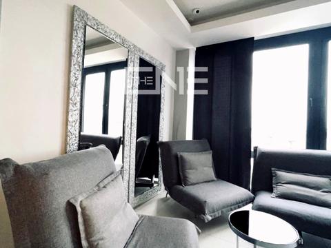 квартира за адресою Євгена Чикаленка вул. (Пушкінська), 23б