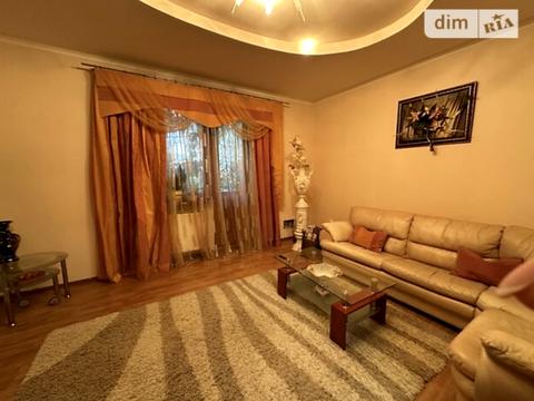 квартира по адресу Мебльовиків пер., 5