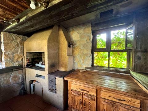 будинок за адресою Центральна