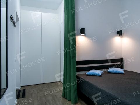 квартира за адресою Райдужна вул., 58