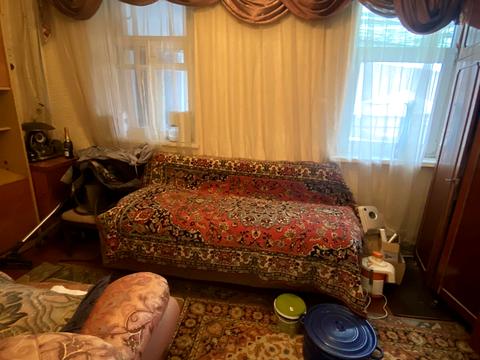 будинок за адресою провулок заводський