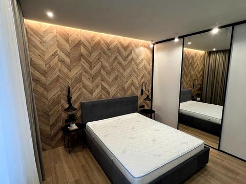 квартира по адресу Юлии Здановской ул. (Ломоносова), 48