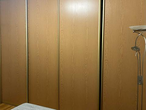 квартира за адресою Василя Стуса вул., 2