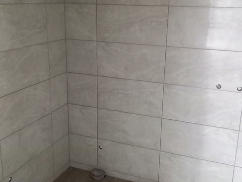 квартира по адресу Леоніда Каденюка ул. (Чкалова), 13