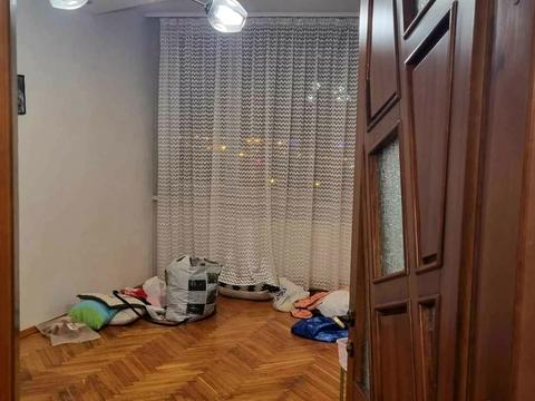 квартира за адресою Гімназійна набережна вул. (Червоношкільна набережна), 26