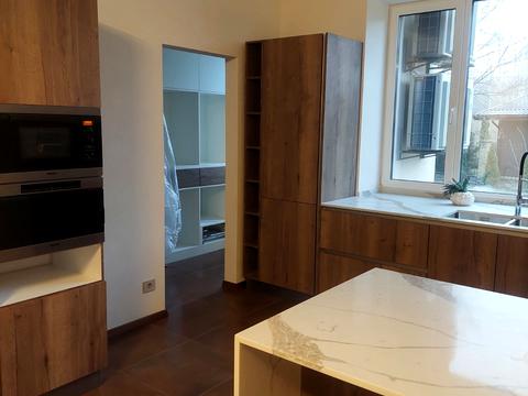 будинок за адресою світанкова