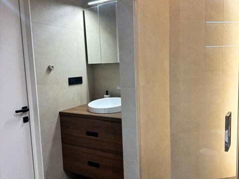 квартира за адресою Митрополита Василя Липківського вул. (Урицького), 16-В