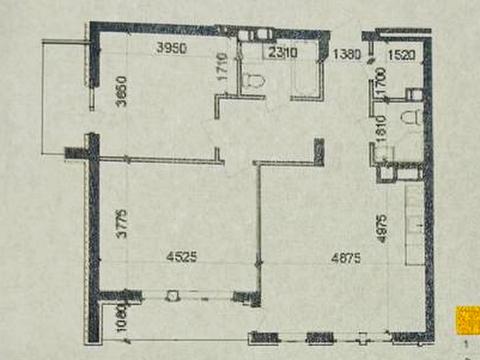 квартира за адресою Набережна вул., 8а