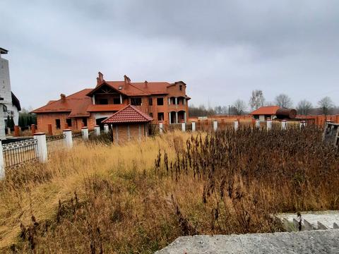 будинок за адресою Львівська вул.