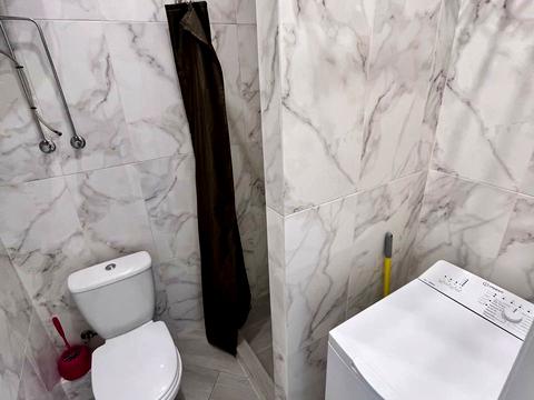 квартира за адресою Польова вул., 73