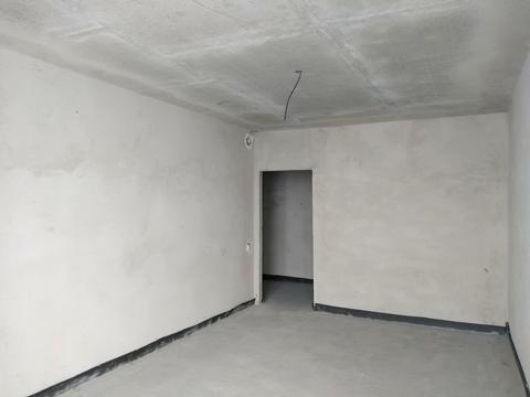 квартира по адресу Івана Сльоти ул., 6