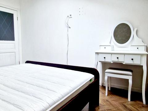 квартира по адресу Сонячна ул., 3