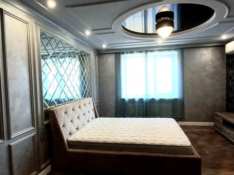 квартира за адресою Запорізьке шосе, 28