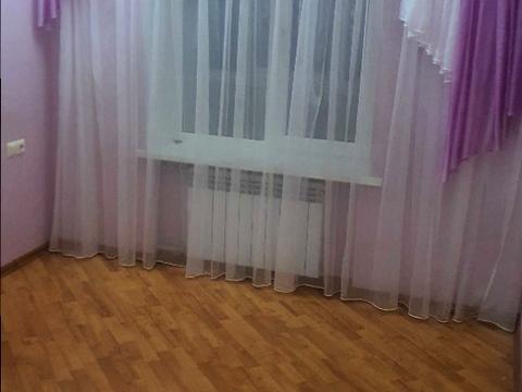 квартира за адресою житловий масив Тополя-2 вул., 28